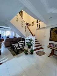 Blk 261 Bishan Street 22 (Bishan), HDB Executive #566255451